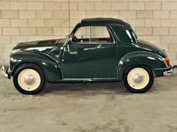 fiat topolino gebraucht kaufen